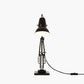 Anglepoise Original 1227 Mini Jet Black Table Lamp