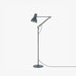 Anglepoise Original 1227 Slate Grey Floor Lamp