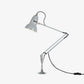 Anglepoise Original Range Dove Grey Desk Insert