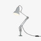 Anglepoise Original Range Dove Grey Desk Insert
