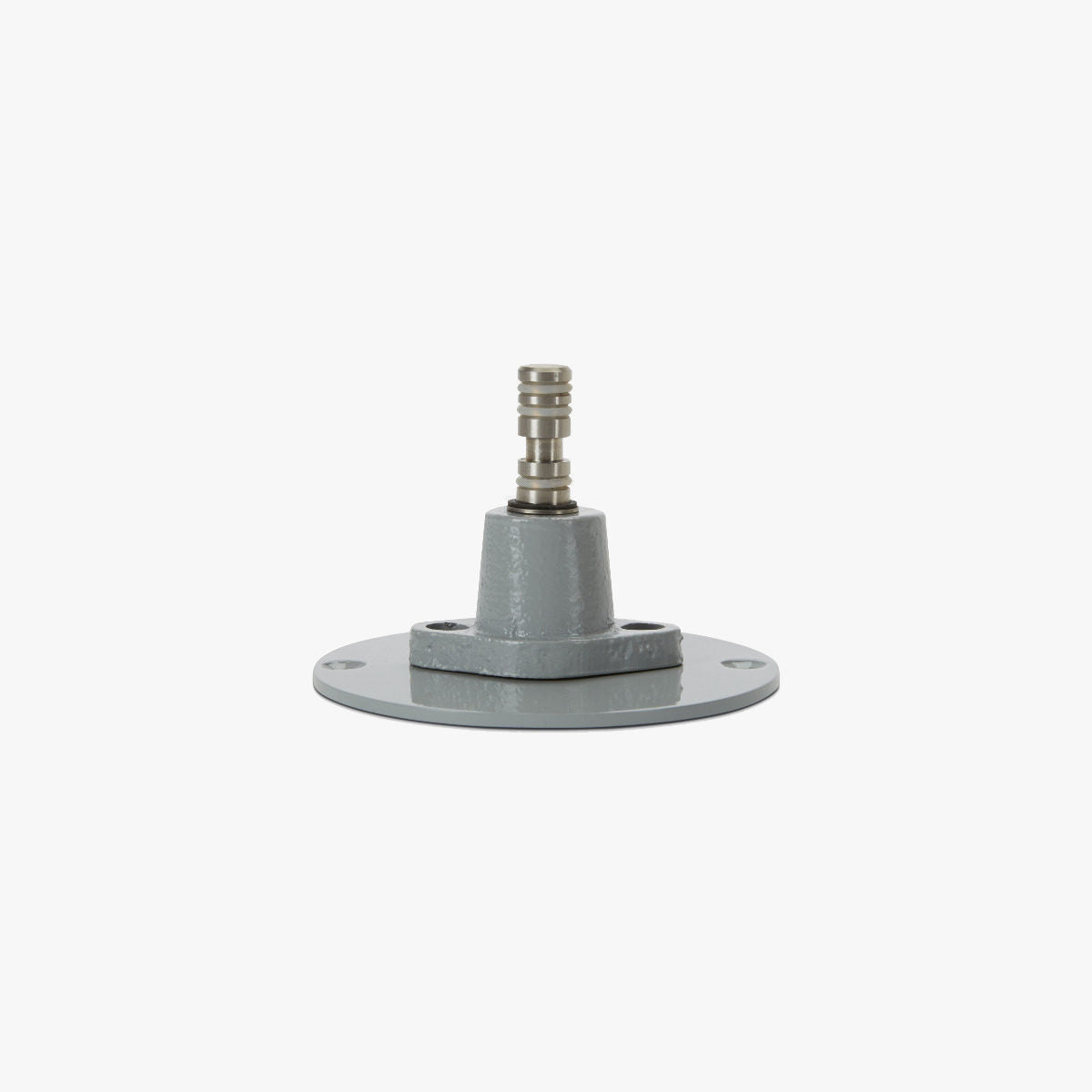 Anglepoise Original Range Dove Grey Desk Insert