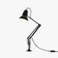 Anglepoise Original Range Jet Black Desk Insert