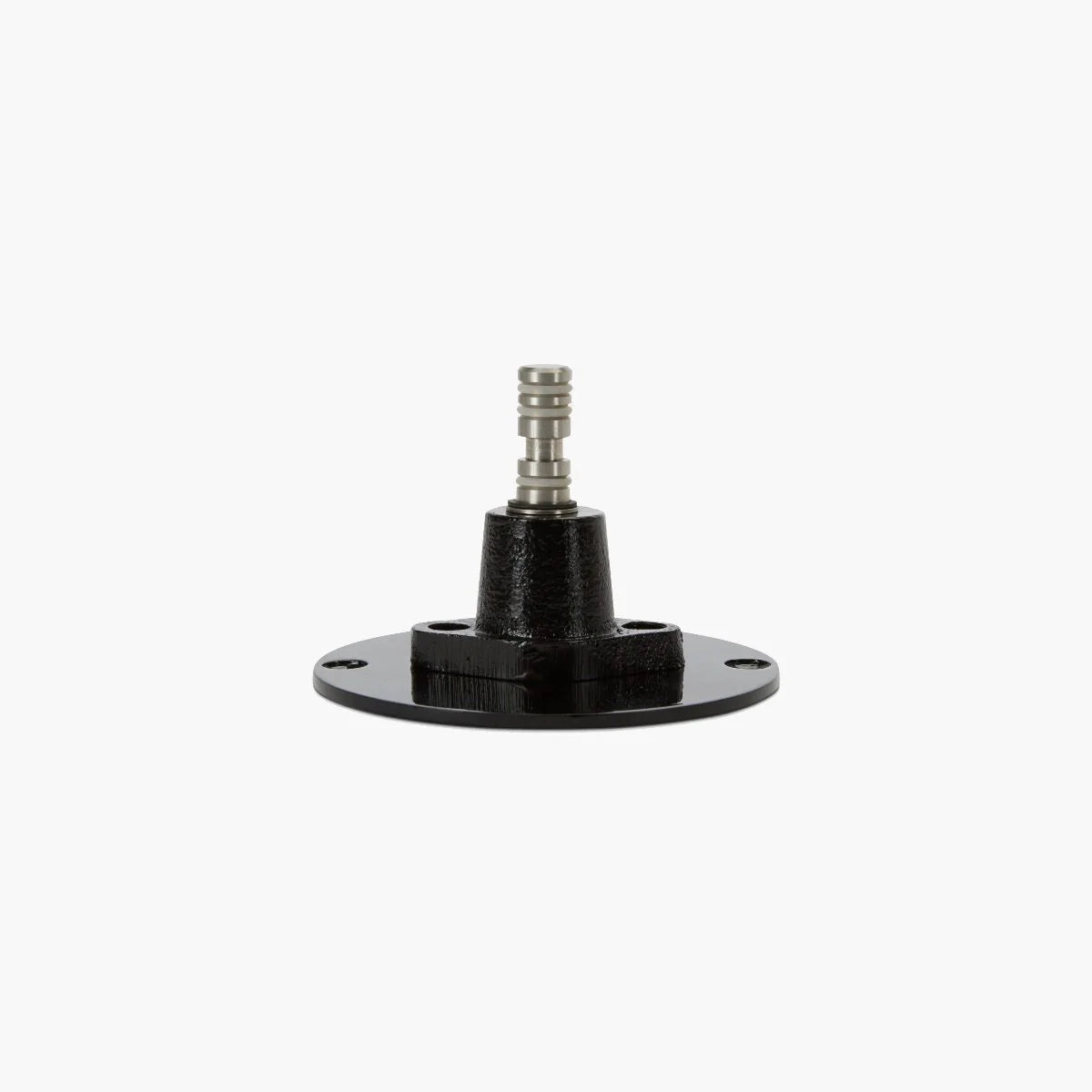 Anglepoise Original Range Jet Black Desk Insert