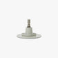 Anglepoise Original Range Linen White Desk Insert