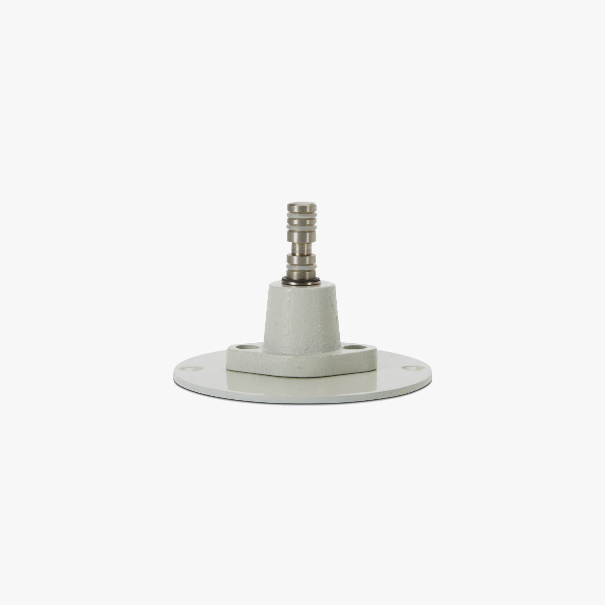 Anglepoise Original Range Linen White Desk Insert