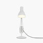 Anglepoise Type 75 Alpine White Table Lamp