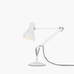 Anglepoise Type 75 Alpine White Table Lamp