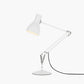Anglepoise Type 75 Alpine White Table Lamp
