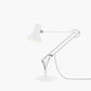 Anglepoise Type 75 Giant Alpine White Floor Lamp