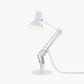 Anglepoise Type 75 Giant Alpine White Floor Lamp