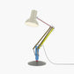 Anglepoise Type 75 Giant Paul Smith Edition 1 Floor Lamp