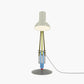 Anglepoise Type 75 Giant Paul Smith Edition 1 Floor Lamp