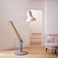 Anglepoise Type 75 Giant Paul Smith Edition 1 Floor Lamp