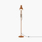 Anglepoise Type 75 Margaret Howell Edition Sienna Floor Lamp