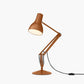 Anglepoise Type 75 Margaret Howell Sienna Table Lamp