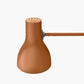 Anglepoise Type 75 Margaret Howell Sienna Table Lamp