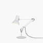 Anglepoise Type 75 Mini Alpine White Table Lamp