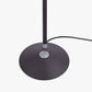 Anglepoise Type 75 Mini Black Umber Table Lamp