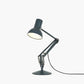 Anglepoise Type 75 Mini Slate Grey Table Lamp