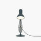 Anglepoise Type 75 Mini Slate Grey Table Lamp