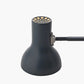 Anglepoise Type 75 Mini Slate Grey Table Lamp