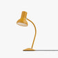 Anglepoise Type 75 Mini Turmeric Gold Table Lamp