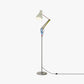 Anglepoise Type 75 Paul Smith Edition 1 Floor Lamp