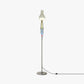 Anglepoise Type 75 Paul Smith Edition 1 Floor Lamp
