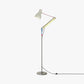 Anglepoise Type 75 Paul Smith Edition 1 Floor Lamp