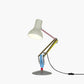 Anglepoise Type 75 Paul Smith Edition 1 Mini Table Lamp
