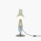 Anglepoise Type 75 Paul Smith Edition 1 Mini Table Lamp
