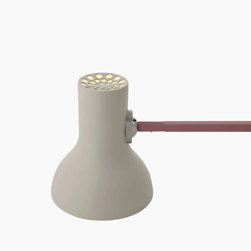 Anglepoise Type 75 Paul Smith Edition 1 Mini Table Lamp