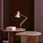 Anglepoise Type 75 Paul Smith Edition 1 Mini Table Lamp