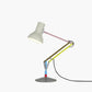 Anglepoise Type 75 Paul Smith Edition 1 Mini Table Lamp