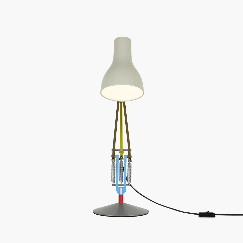 Anglepoise Type 75 Paul Smith Edition 1 Table Lamp