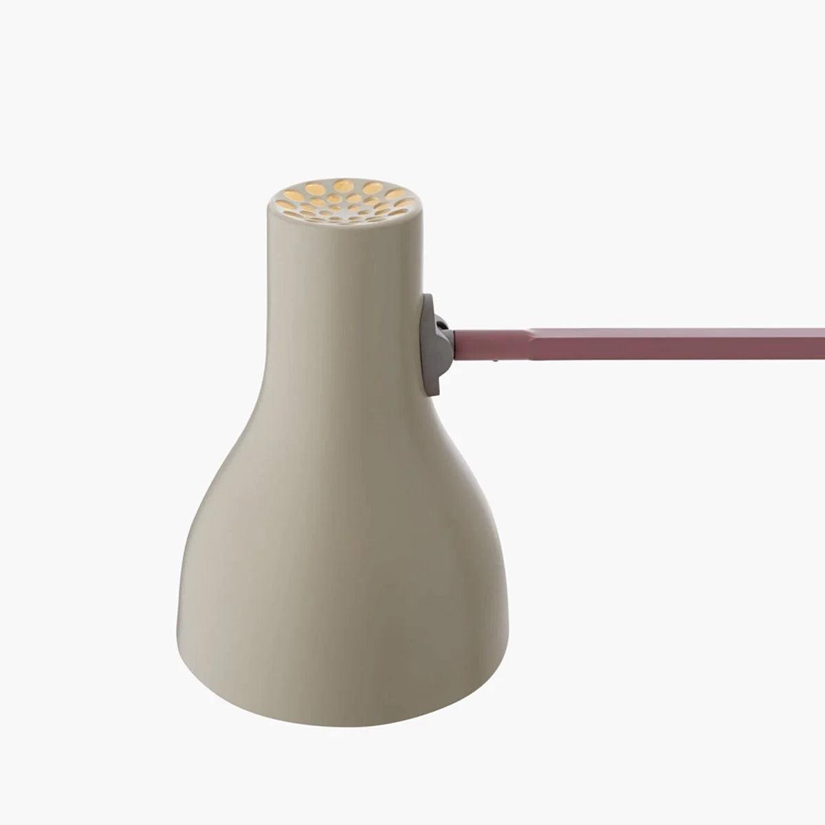 Anglepoise Type 75 Paul Smith Edition 1 Table Lamp