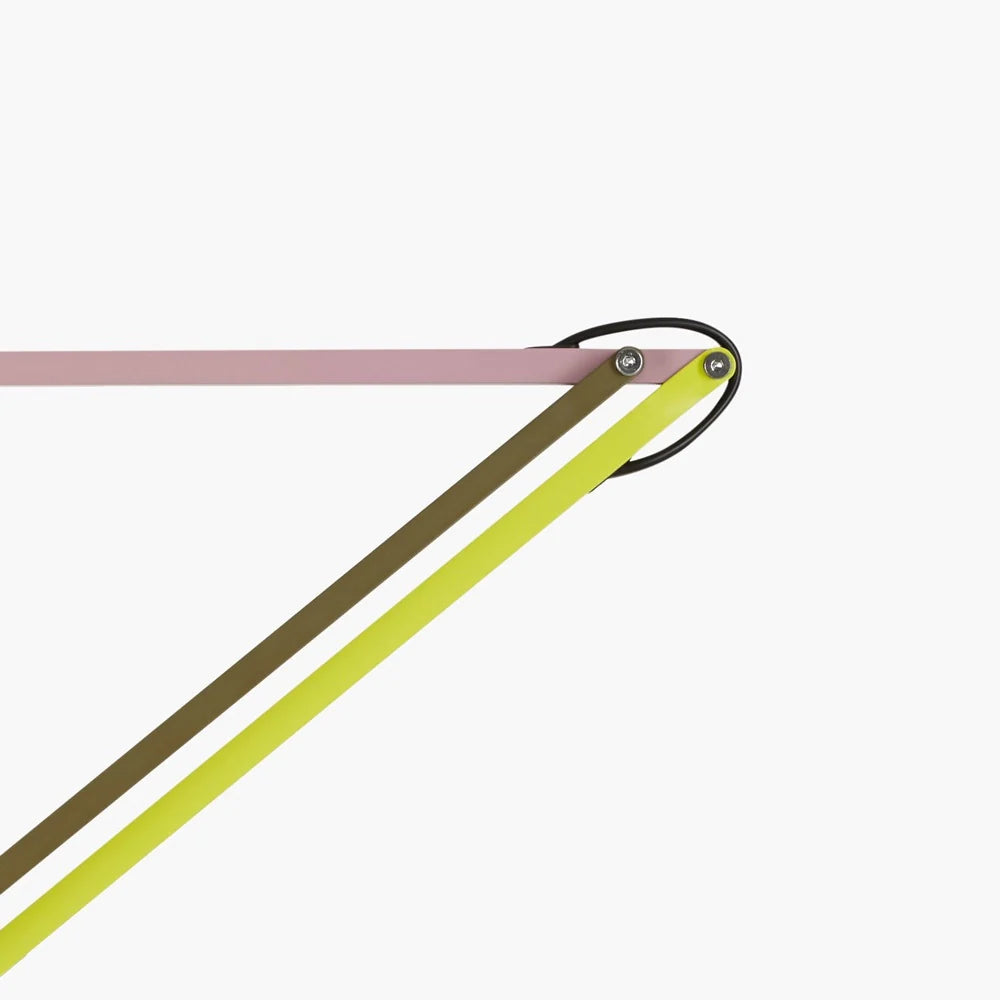 Anglepoise Type 75 Paul Smith Edition 1 Table Lamp