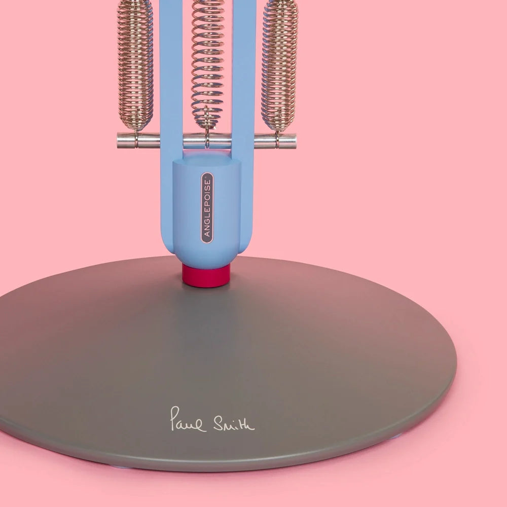 Anglepoise Type 75 Paul Smith Edition 1 Table Lamp