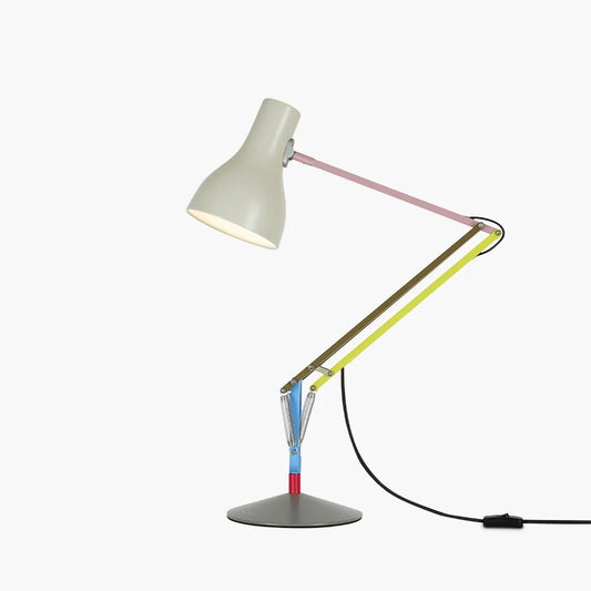 Anglepoise Type 75 Paul Smith Edition 1 Table Lamp