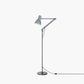 Anglepoise Type 75 Paul Smith Edition 2 Floor Lamp
