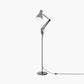 Anglepoise Type 75 Paul Smith Edition 2 Floor Lamp