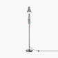 Anglepoise Type 75 Paul Smith Edition 2 Floor Lamp