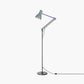 Anglepoise Type 75 Paul Smith Edition 2 Floor Lamp
