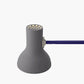 Anglepoise Type 75 Paul Smith Edition 2 Mini Table Lamp