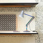 Anglepoise Type 75 Paul Smith Edition 2 Mini Table Lamp