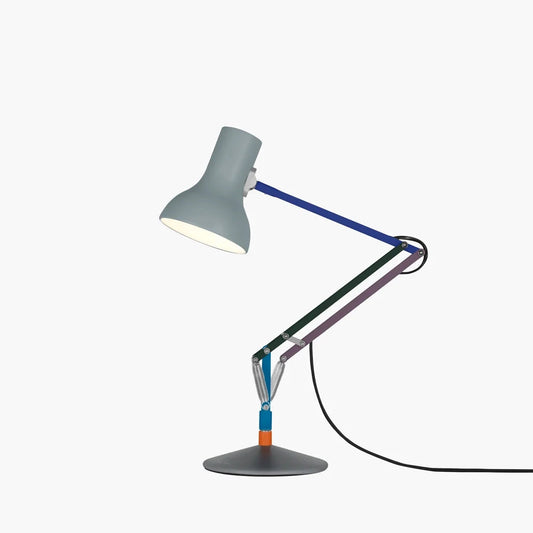 Anglepoise Type 75 Paul Smith Edition 2 Mini Table Lamp