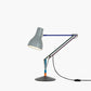 Anglepoise Type 75 Paul Smith Edition 2 Table Lamp