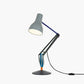 Anglepoise Type 75 Paul Smith Edition 2 Table Lamp