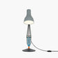 Anglepoise Type 75 Paul Smith Edition 2 Table Lamp