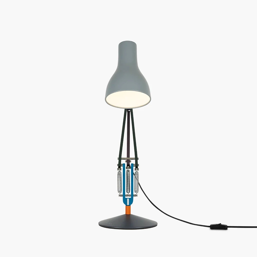 Anglepoise Type 75 Paul Smith Edition 2 Table Lamp